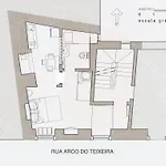 Casa D Apartment Sintra