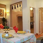 Apartment Casa D
