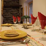 Casa D