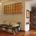 Casa D * Sintra