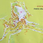 Casa D * Sintra