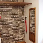 Casa D * Sintra