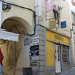 Apartment Casa D Sintra
