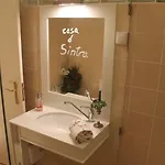 Apartamento Casa D *