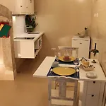 Casa D