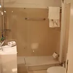 Apartamento Casa D Sintra
