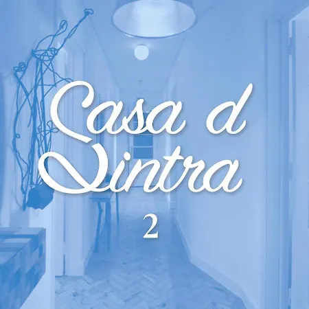 Casa D Sintra