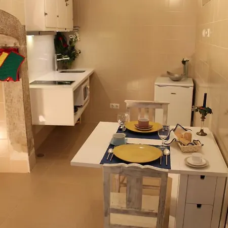 Casa D