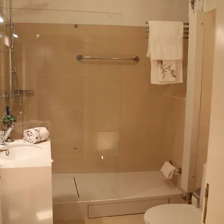 Appartement Casa D Sintra