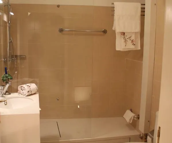 Lejlighed Casa D Sintra